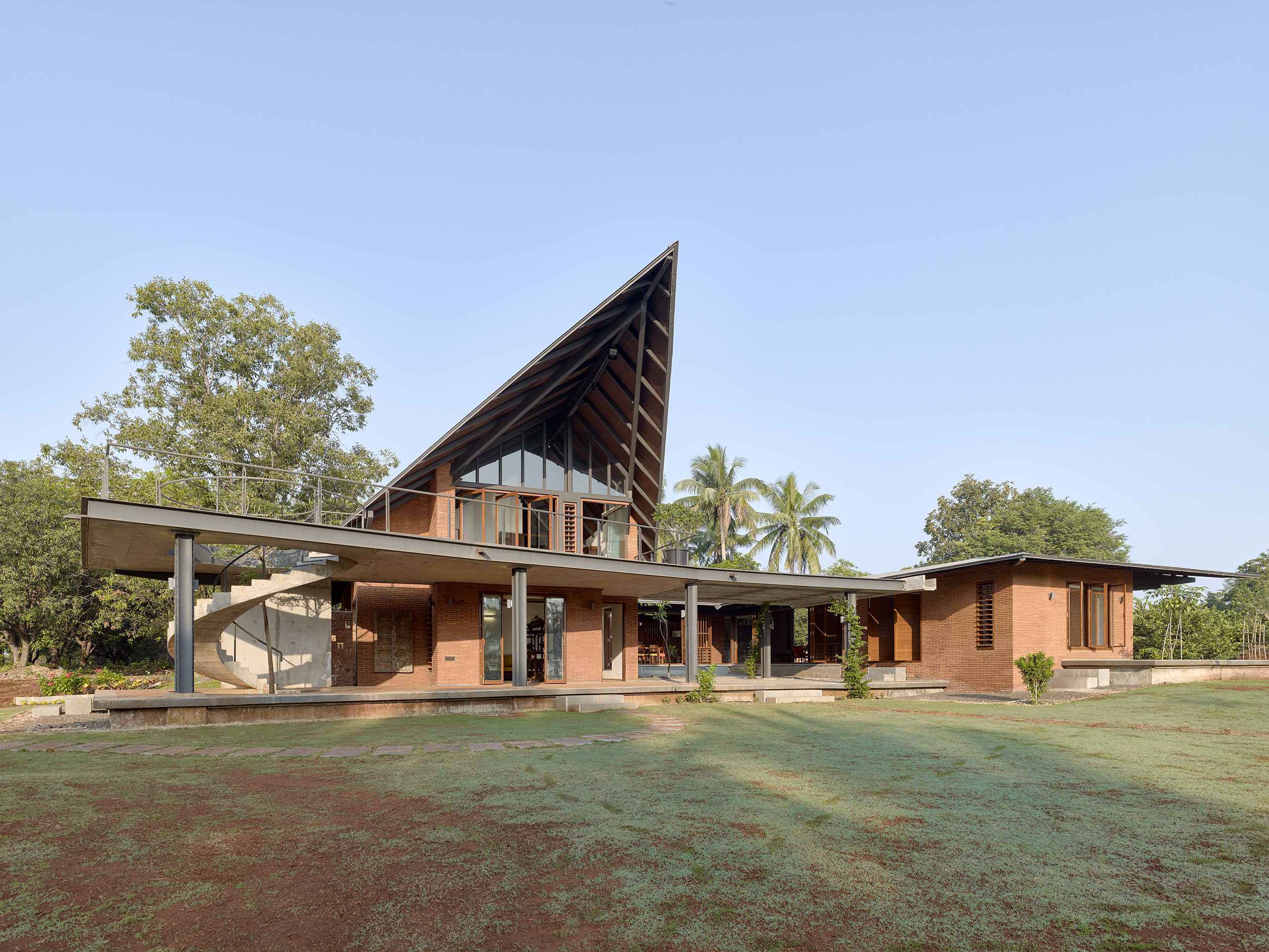 Ahp0003 alpa 096802p C